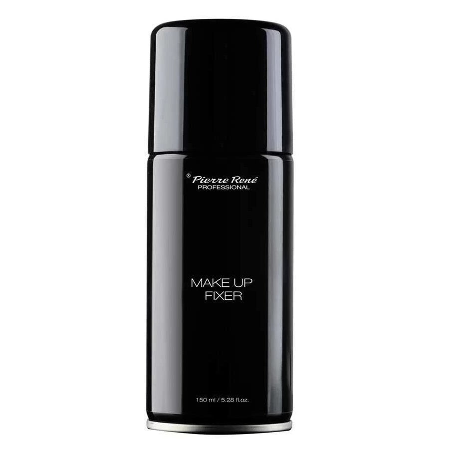 

Pierre Rene Make Up Fixer спрей для фиксации макияжа 150мл