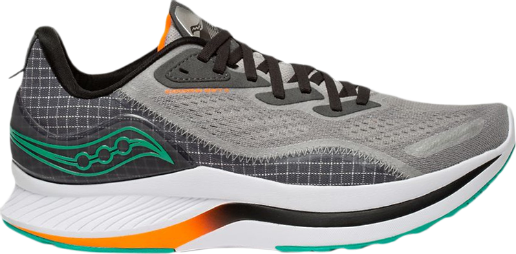 Кроссовки Saucony Endorphin Купить