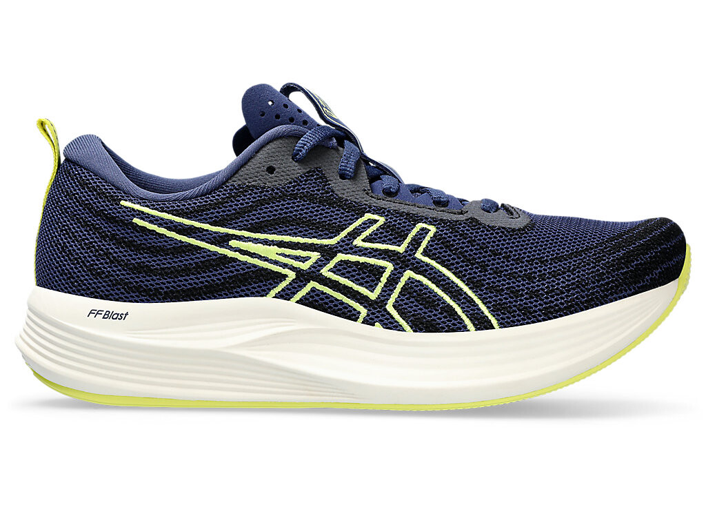 

Кроссовки Asics EvoRide SPEED