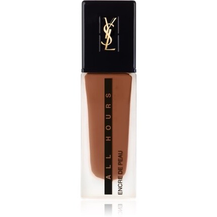 

Yves Saint Laurent Encre de Peau All Hours Foundation SPF 20 – 25 мл, Colore