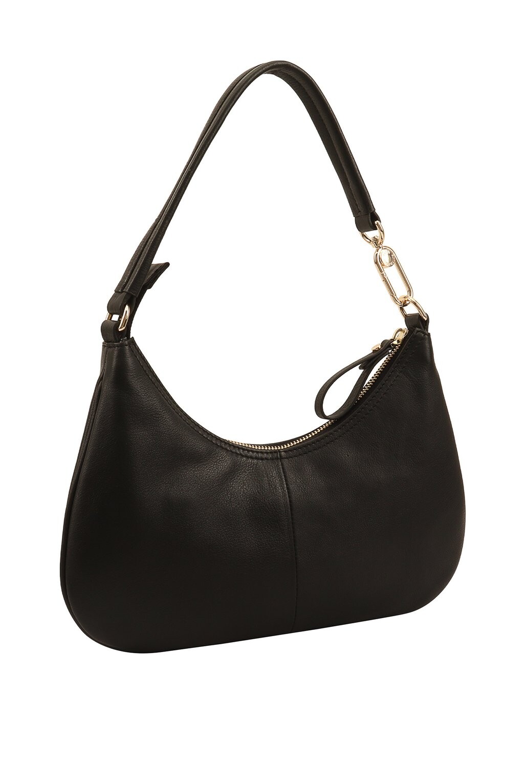 

Сумочка TIRANA Paul Costelloe, черный