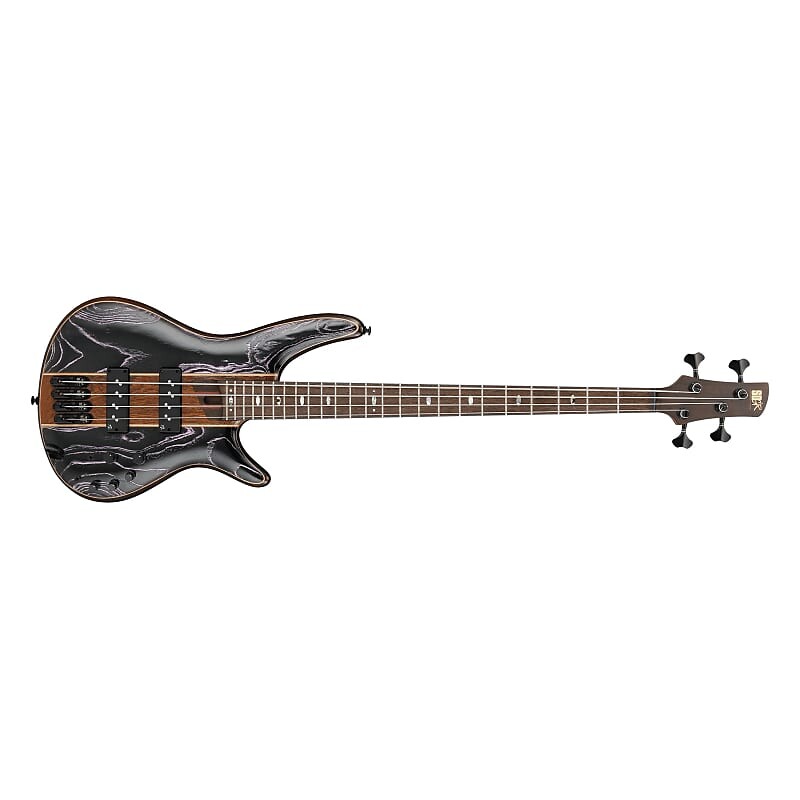 

Басс гитара Ibanez SR1300SB Electric Bass Guitar Magic Wave Low Gloss + Ibanez Gig Bag BRAND NEW