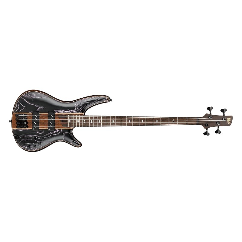 Басс гитара Ibanez SR1300SB Electric Bass Guitar Magic Wave Low Gloss + Ibanez Gig Bag BRAND NEW