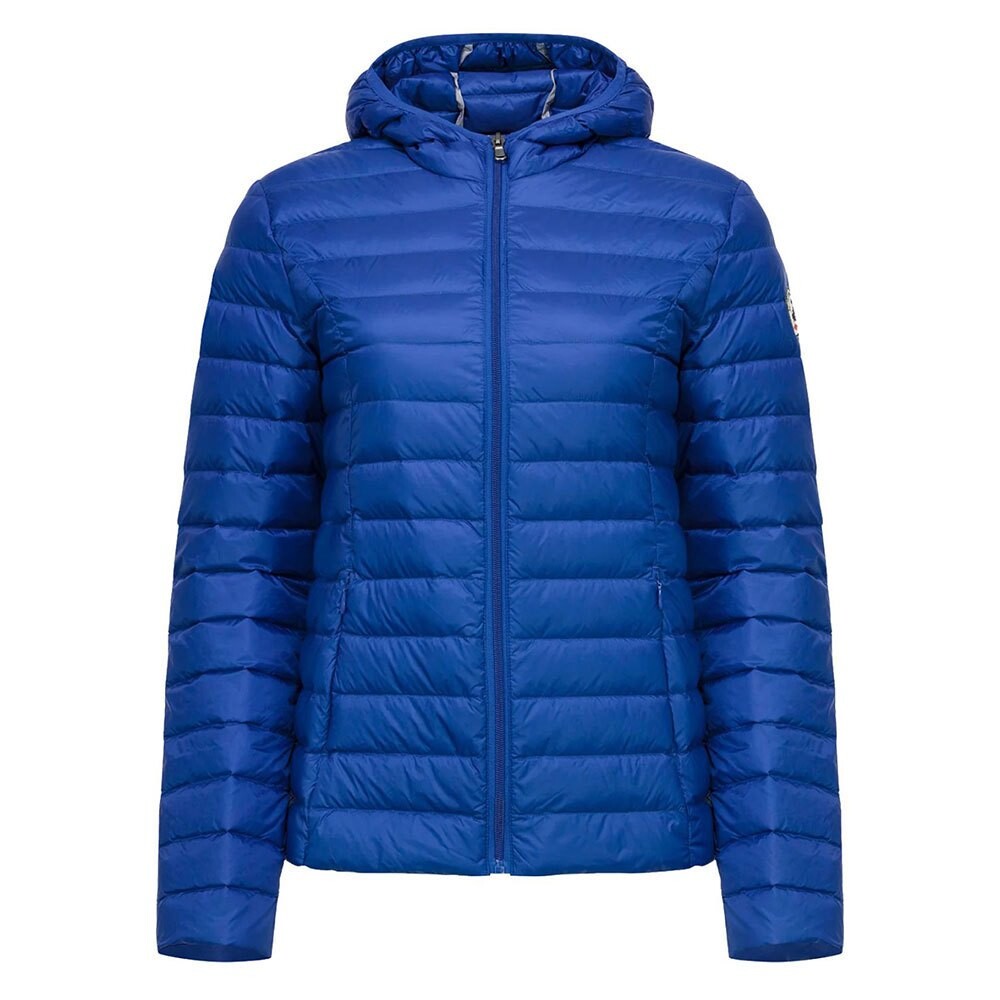 

Куртка Jott Cloe Padded, синий
