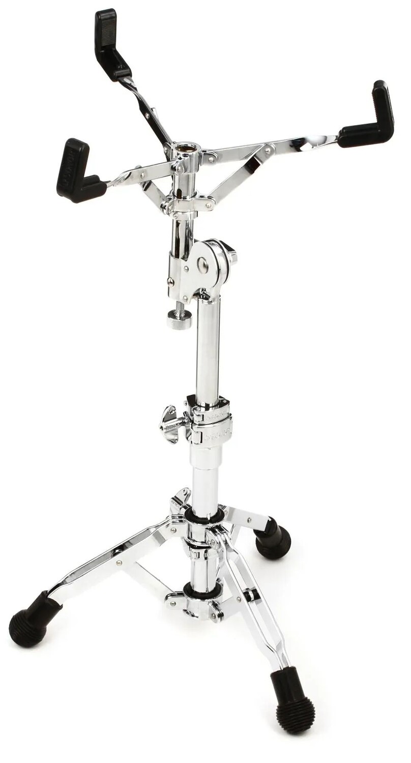 

Стойка для малого барабана Sonor SS-677-MC серии 600