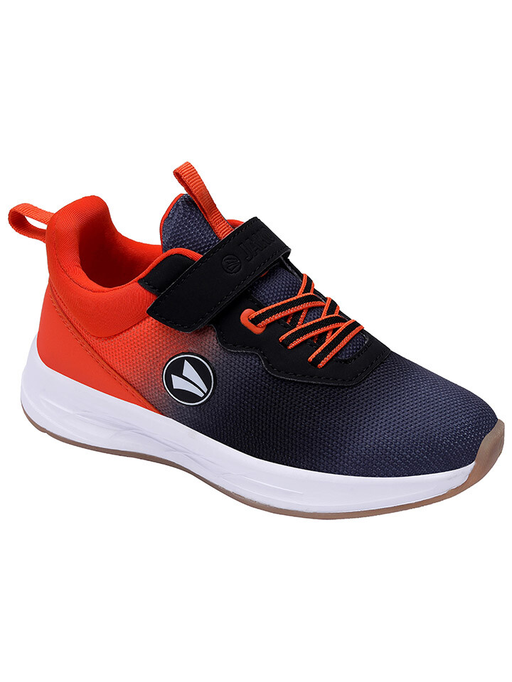 

Спортивные кроссовки Jako Turnschuhe Quick, темно синий
