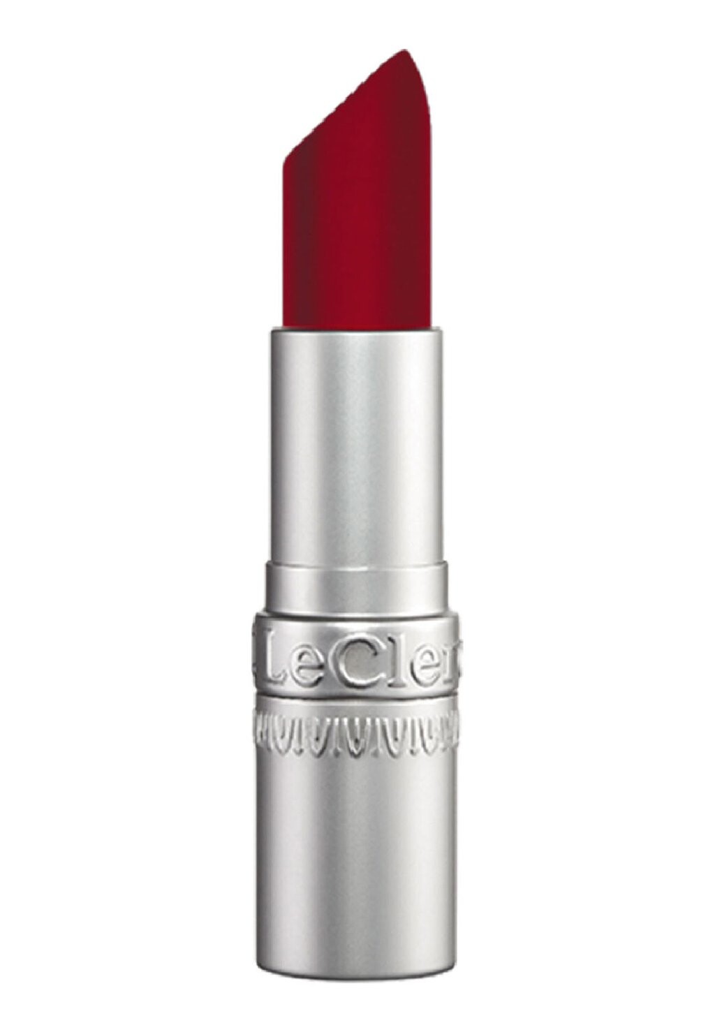 

Губная помада T.LECLERC LIPPENSTIFT SATIN LIPSTICK, цвет 16 royal