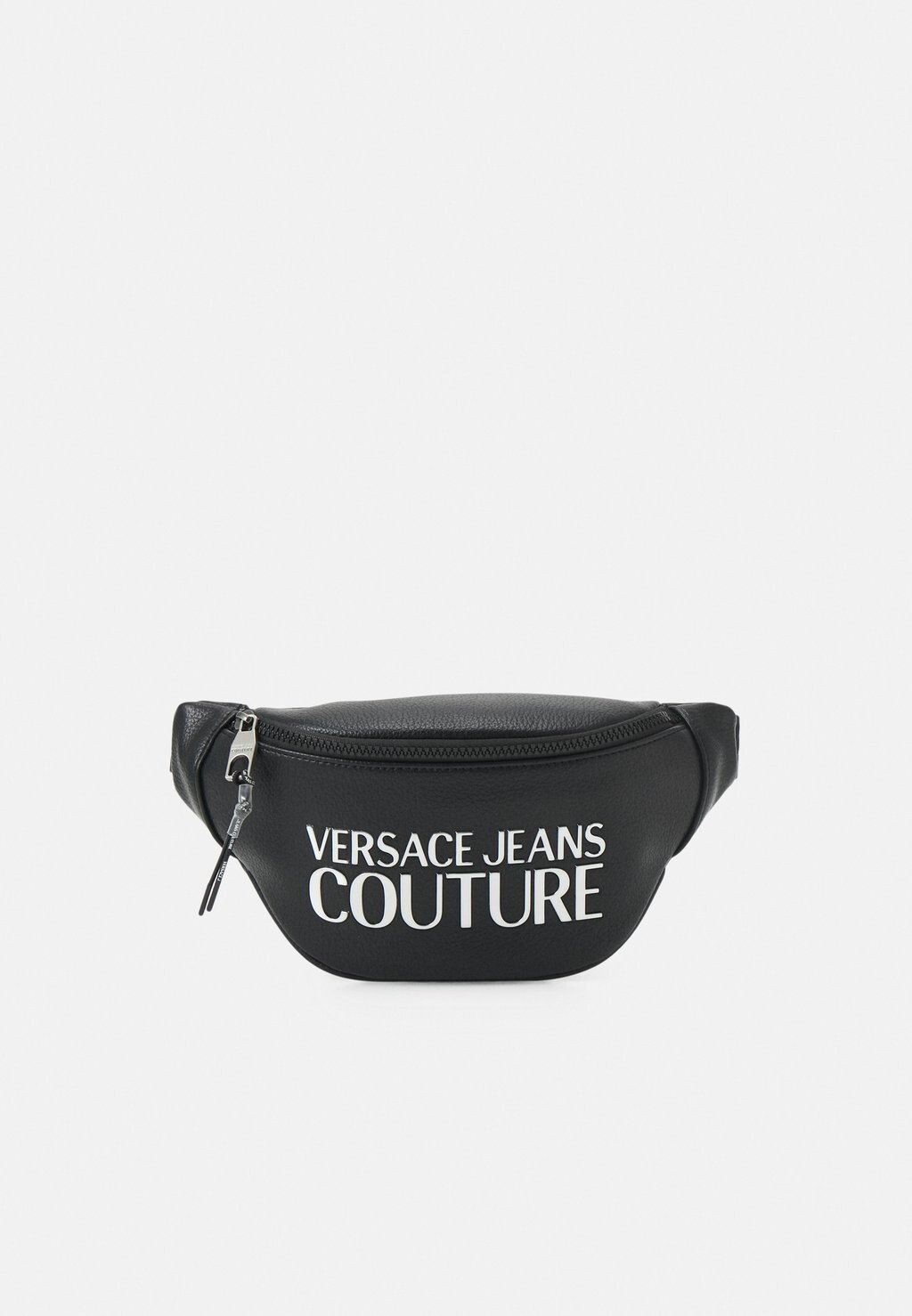 

Сумка на пояс Versace Jeans Couture