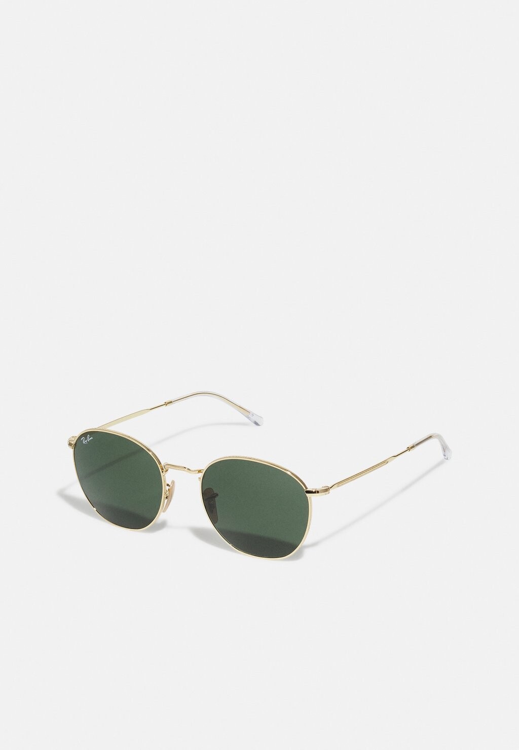 

Солнцезащитные очки Ray-Ban