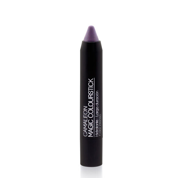 

Помада-карандаш 4 Camaleon Magic Colourstick, 4 гр
