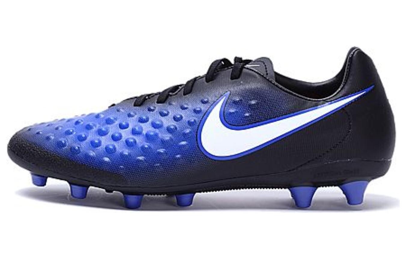 

Nike Футбольная обувь Мужчины