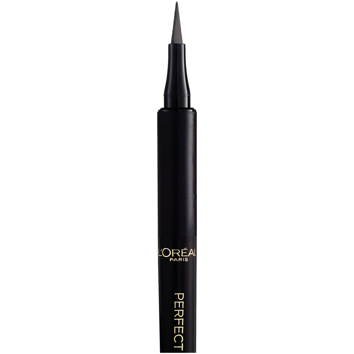 

L'Oréal Paris подводка для глаз 02 серая, 7 г
