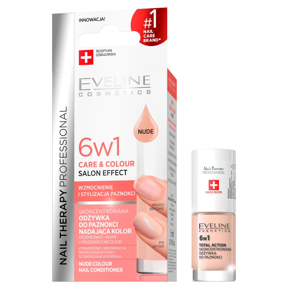 Eveline cosmetics therapy professional. Eveline Nail Therapy. Кондиционер Eveline Cosmetics after Hybrid.