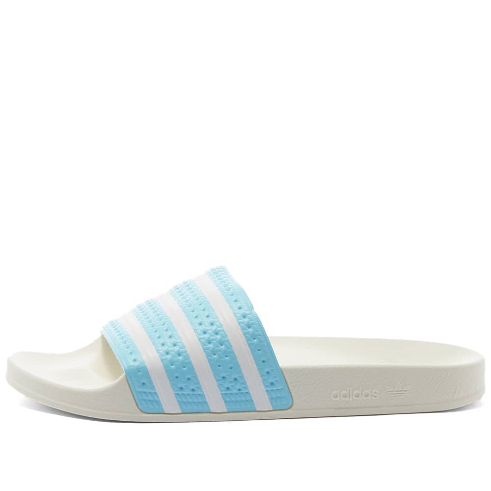 

Адилетт Adidas