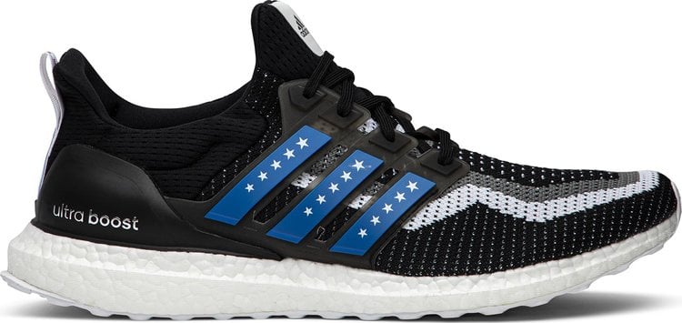 Adidas ultra boost sales american flag