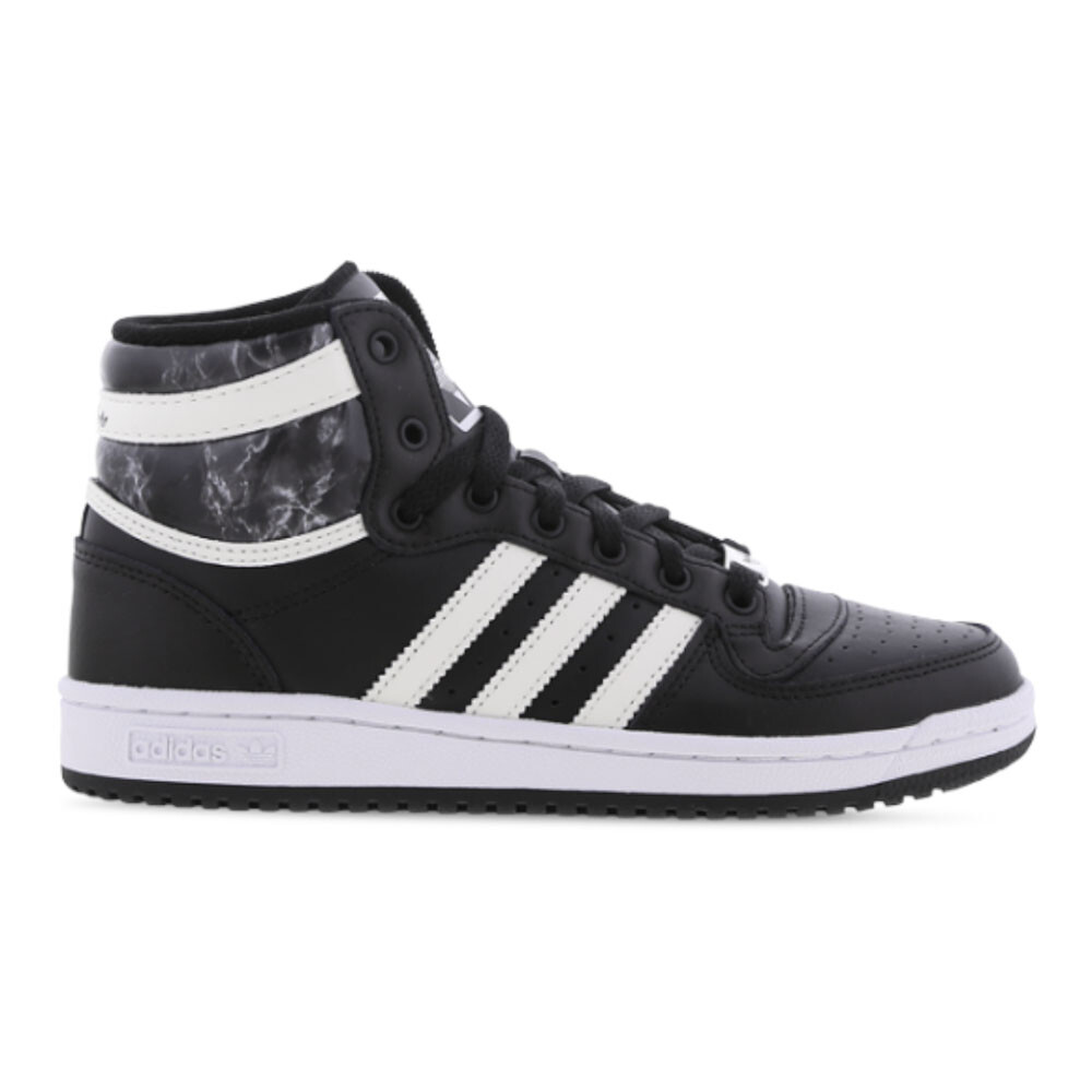 

Кроссовки Adidas Top 10 Marble, черный