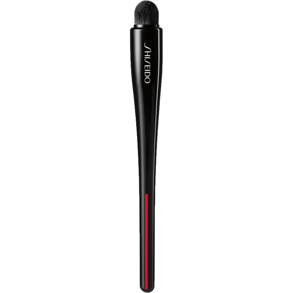 

Shiseido Tsutsu Fude кисть для консилера, 1 шт.