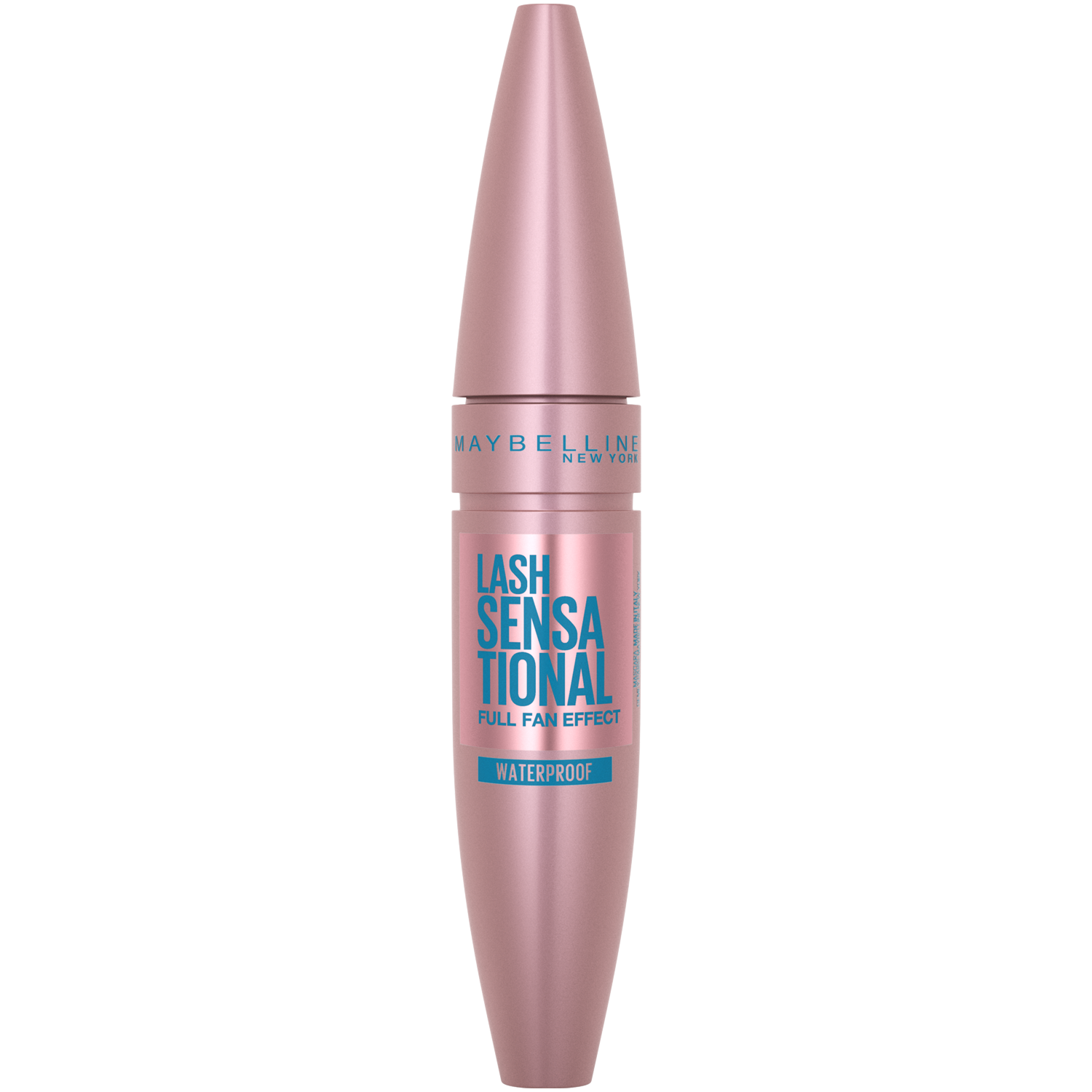 Тушь мейбелин lash sensational. Тушь Maybelline New York Lash Sensational. Maybelline Lash Sensational Waterproof. Тушь мейбелин cils Sensational Waterproof.