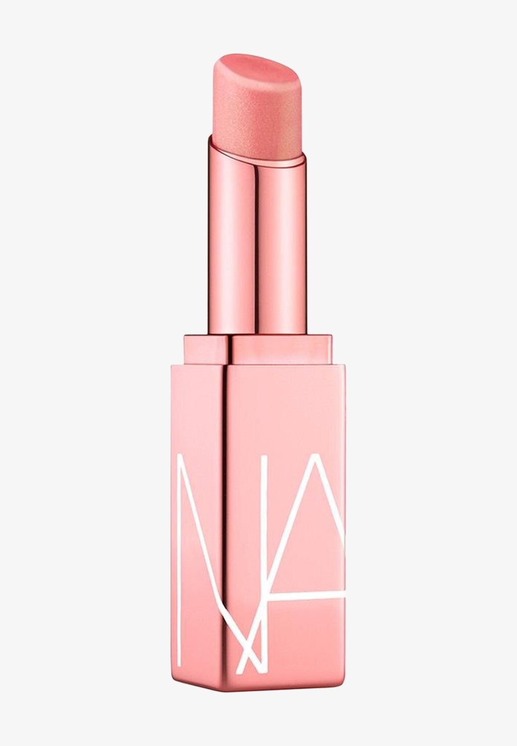 Бальзам для губ Afterglow Lip Balm NARS, цвет orgasm блеск nars набор для макияжа afterglow lip balm duo