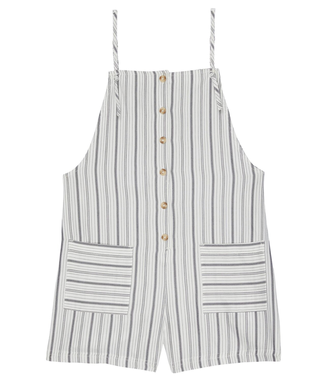 

Шорты Billabong Kids, Wave Watch Overall Shorts
