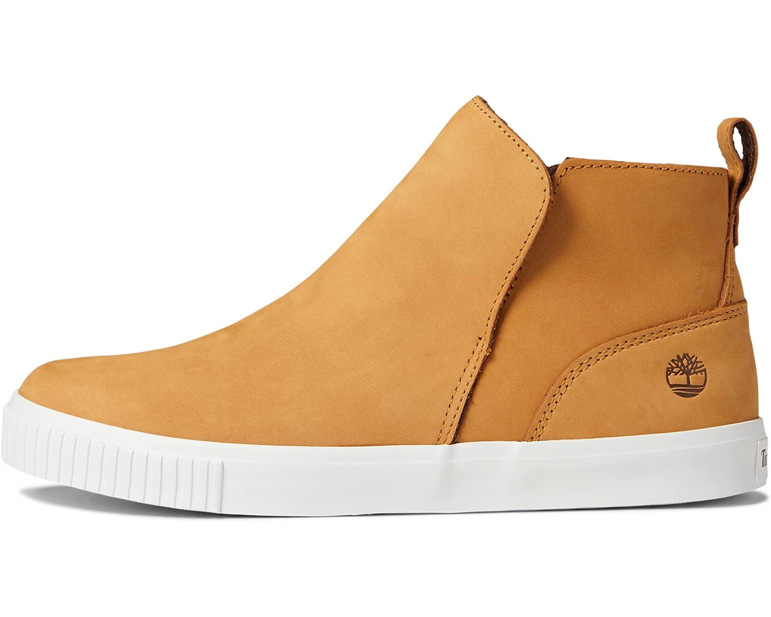 

Кроссовки Skyla Bay Pull-On Timberland, пшеница