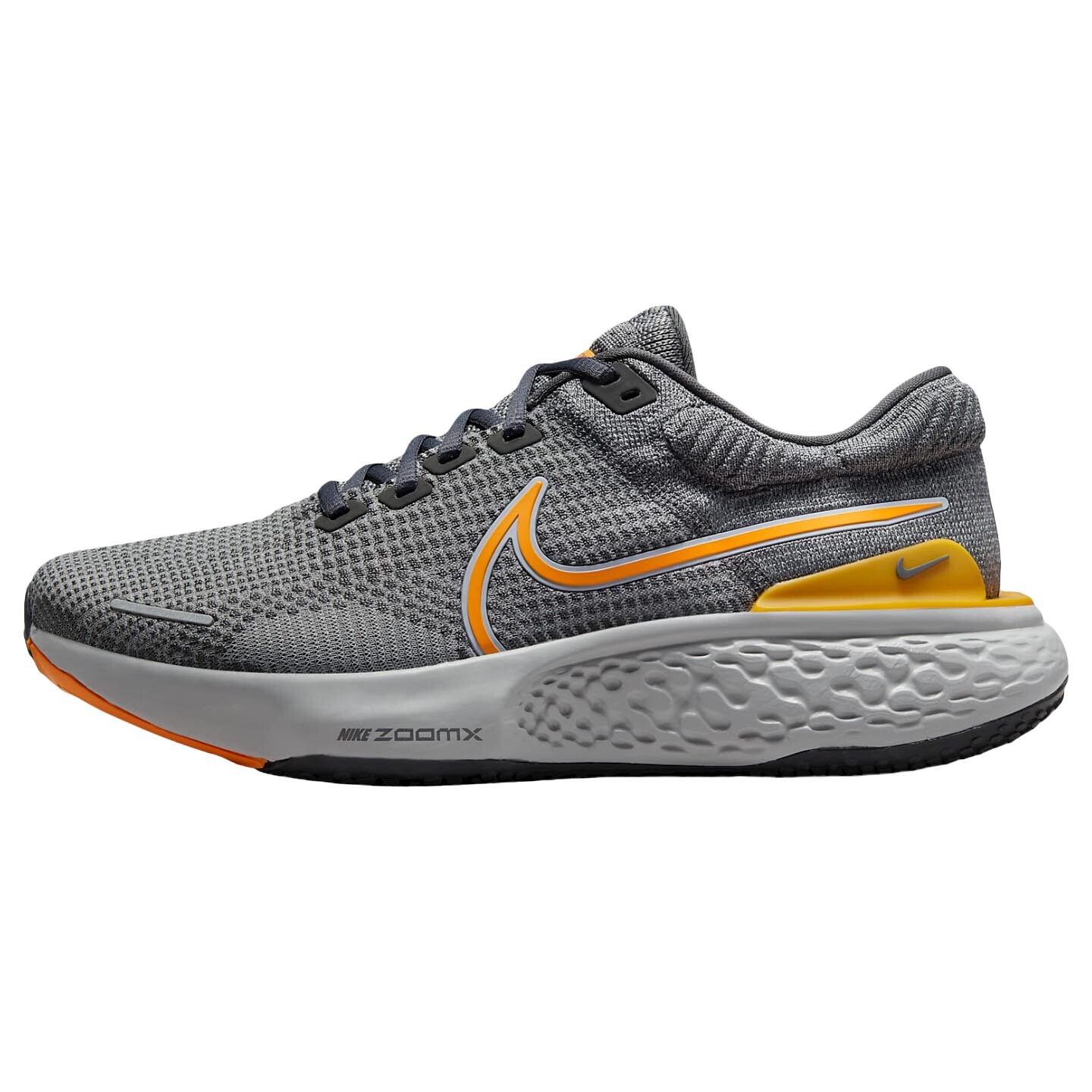 Nike invincible run. Nike Invincible 2. Nike ZOOMX Invincible Run Flyknit 2.