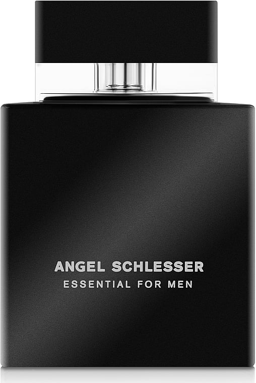 Туалетная вода Angel Schlesser Essential For Men - фото