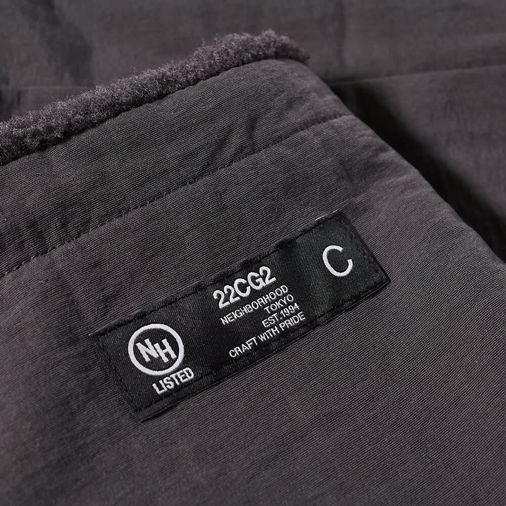 

Шарф Neighborhood Boa Gaiter