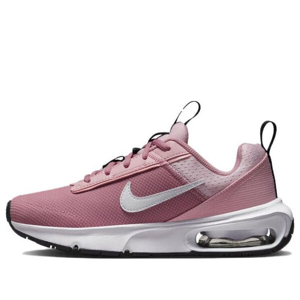

Кроссовки Nike Air Max INTRLK Lite 'Pink Foam', Розовый