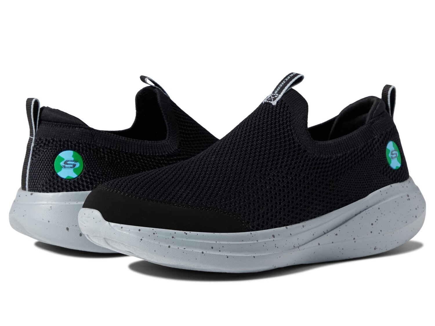 

Кроссовки SKECHERS KIDS, Sport - Go Run Fast 405025L