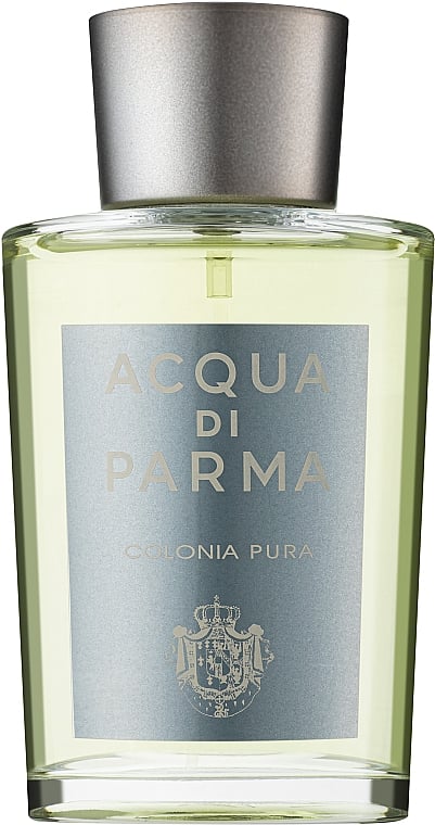 Одеколон Acqua di Parma Colonia Pura - фото