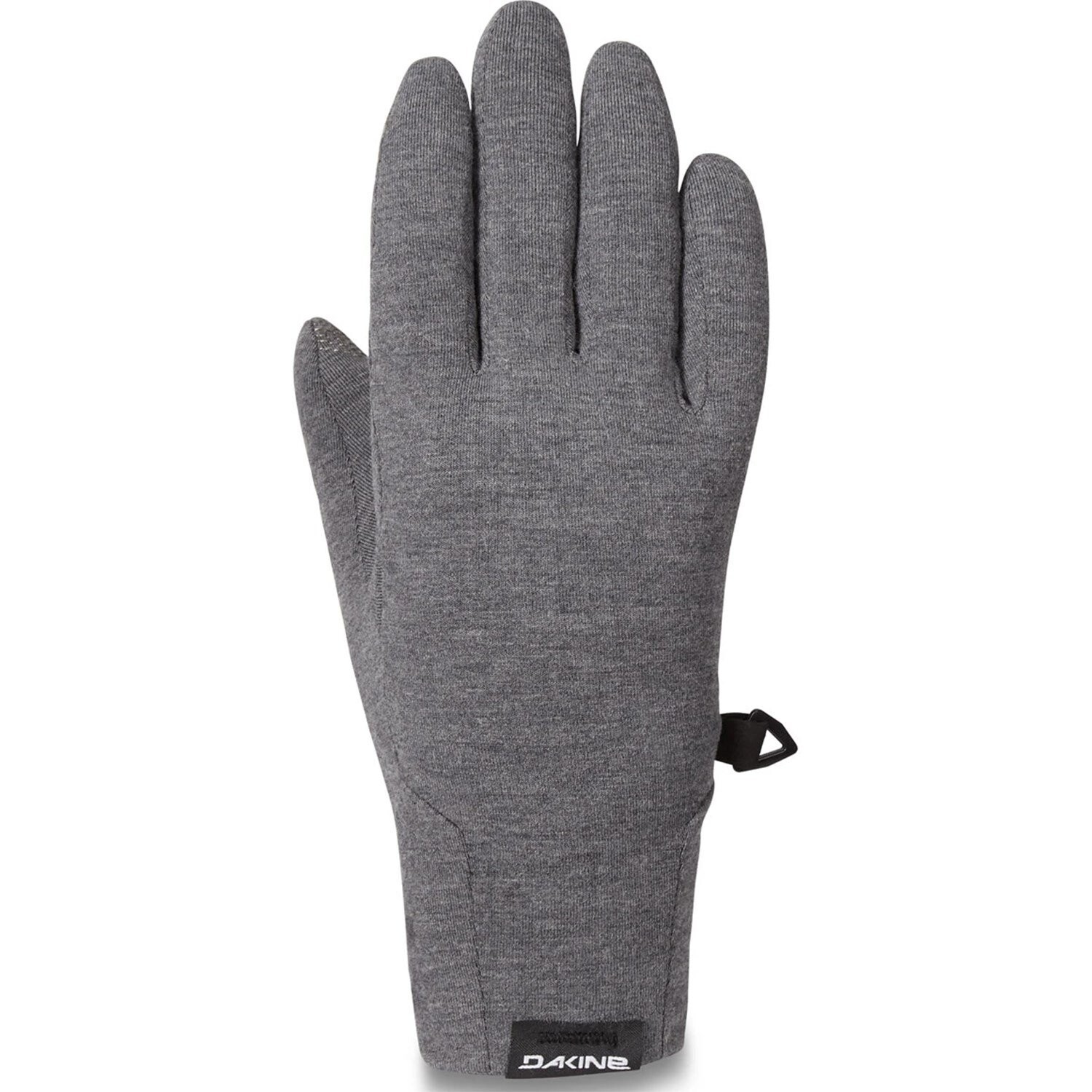 

Перчатки Dakine Syncro Wool, серый