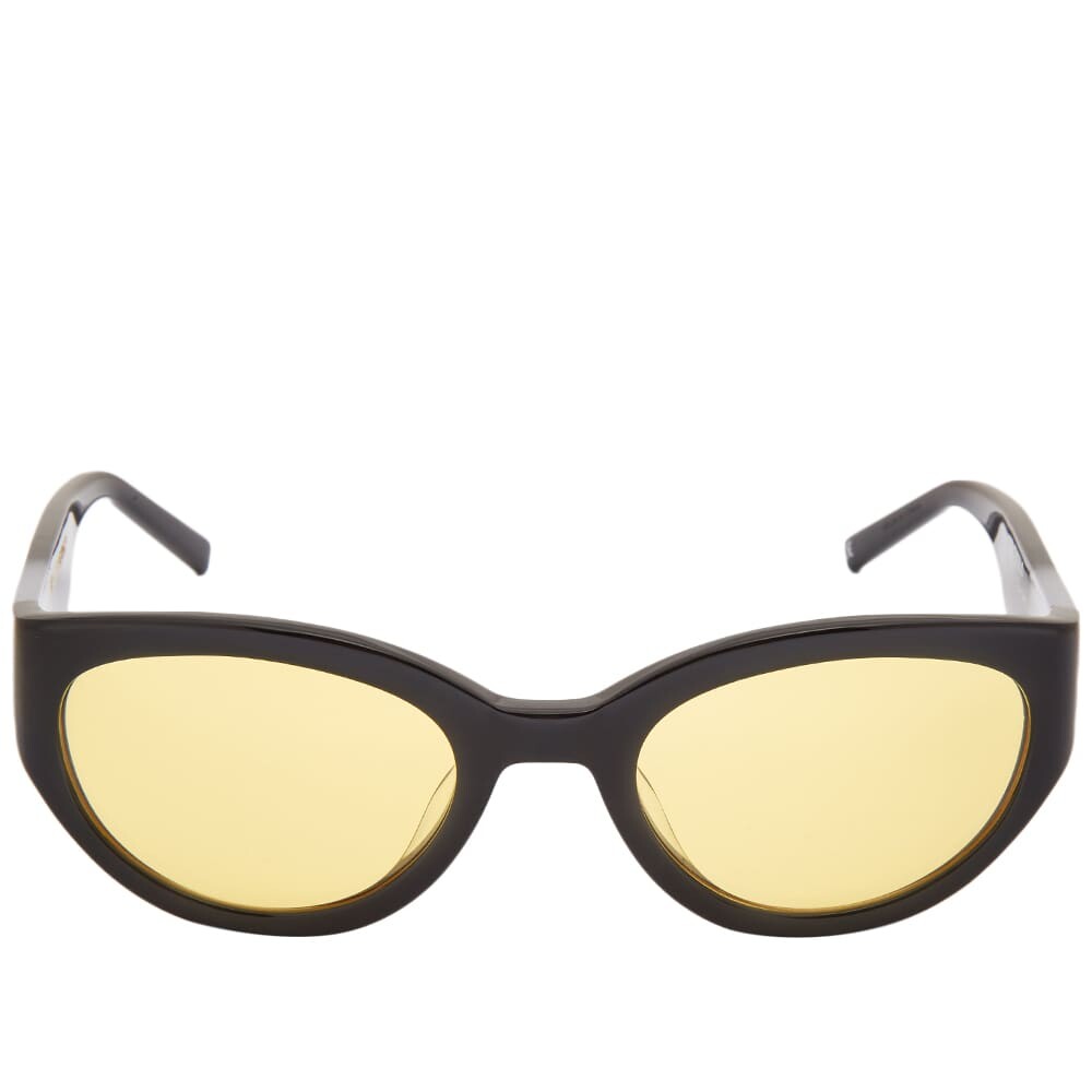 

Солнцезащитные очки Bonnie Clyde Tetsuo Sunglasses