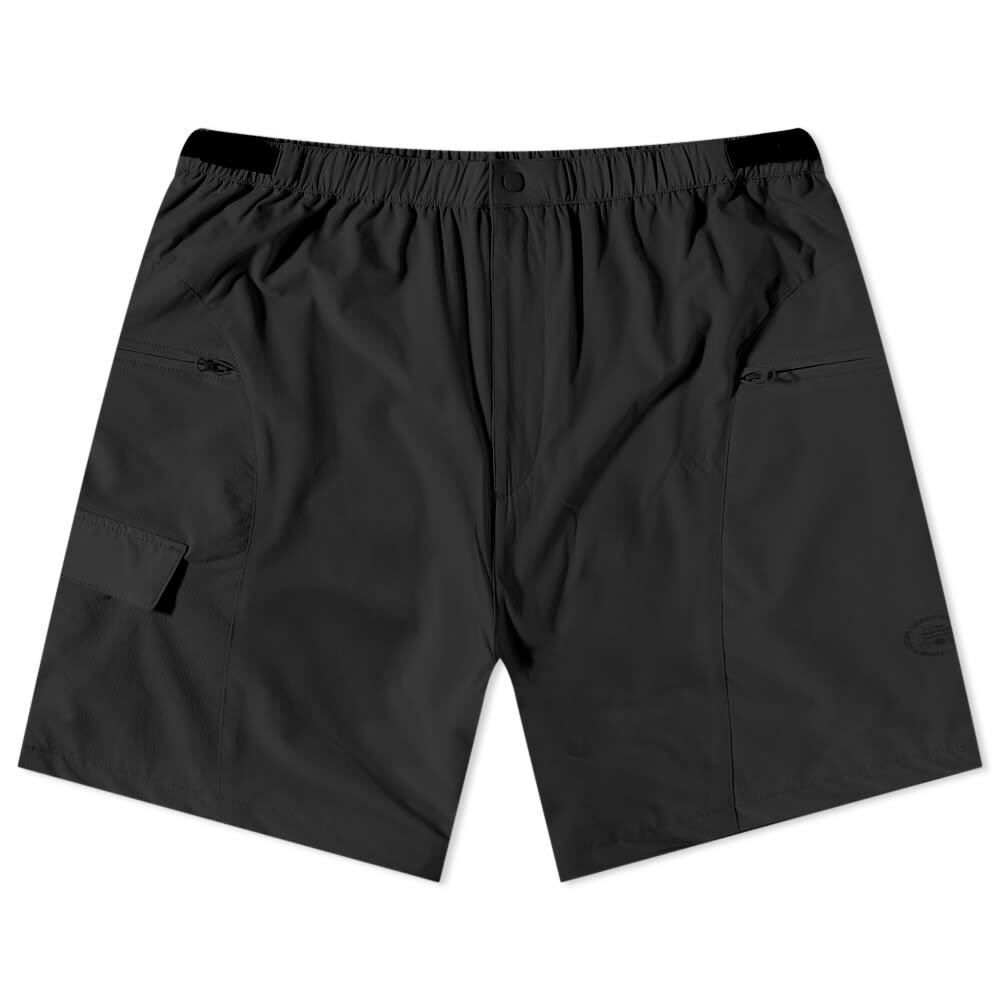 

Шорты Carrier Goods Expedition Short