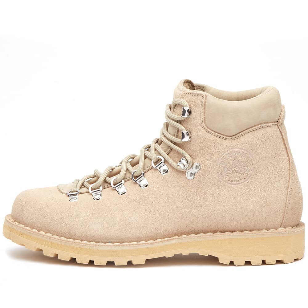 

Ботинки Diemme Roccia Vet Boot