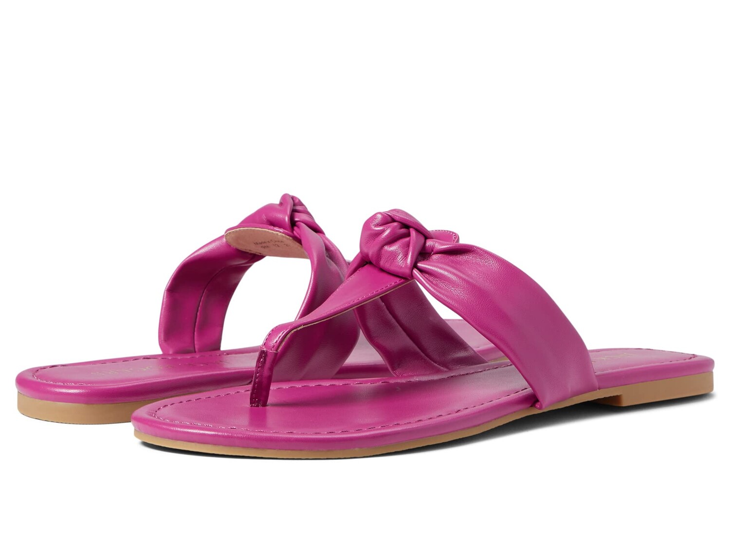 

Сандалии Jack Rogers, Abigail Flip-Flop