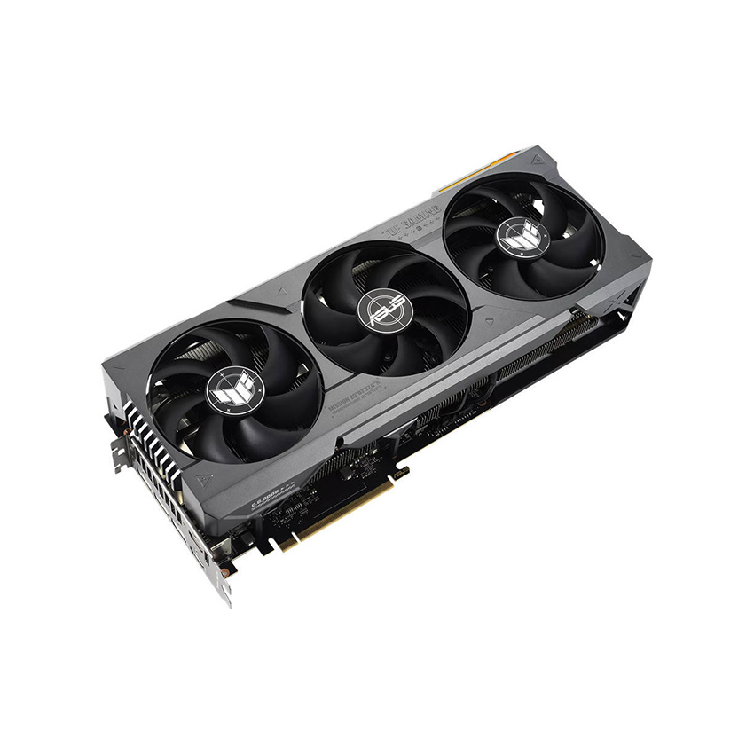 Asus tuf 4070 ti. 4070ti переключатель. ASUS TUF 4090. RTX 4070 ASUS Dual. Видеокарта 4090.