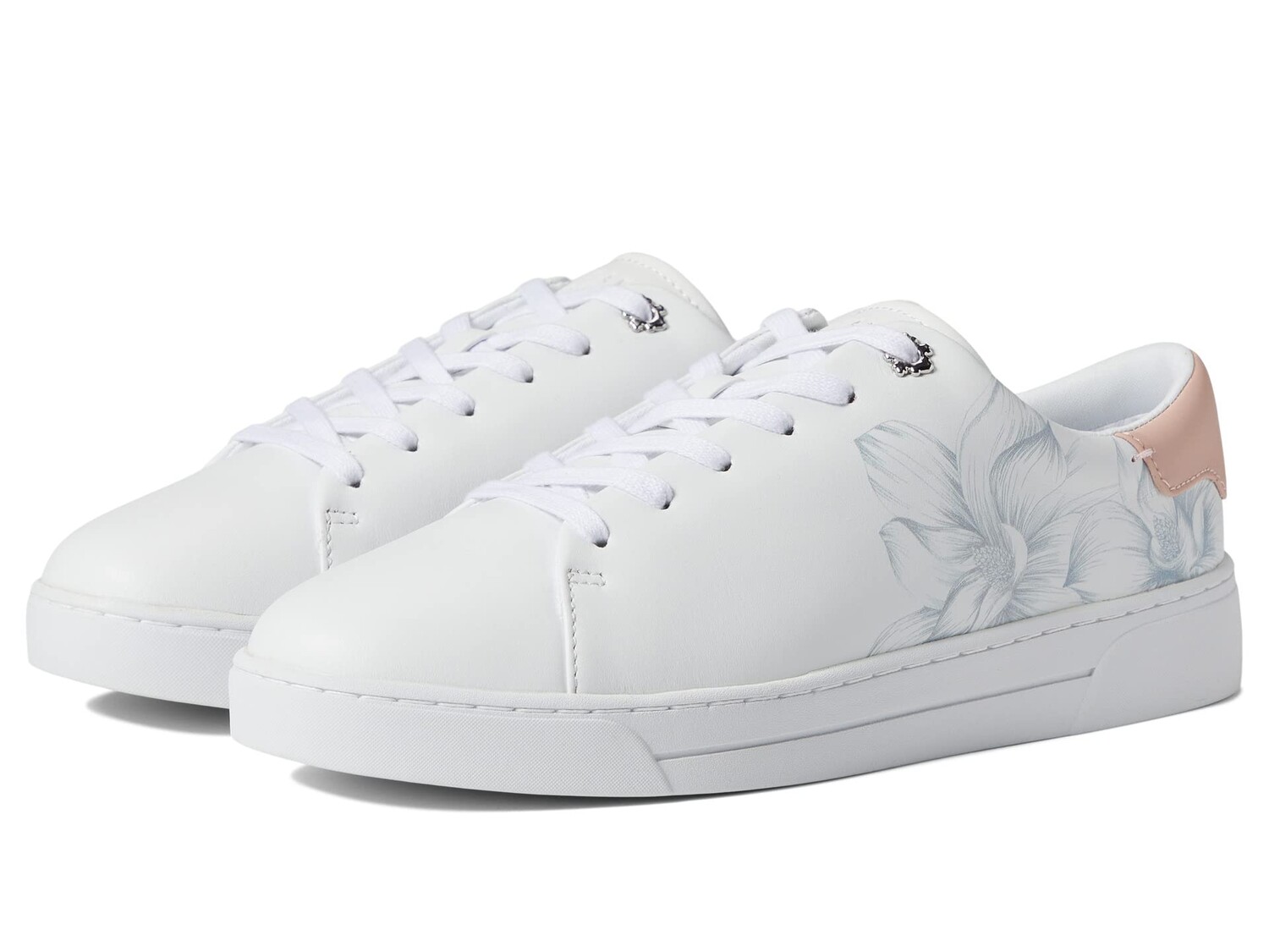 

Кроссовки Ted Baker, Kathra