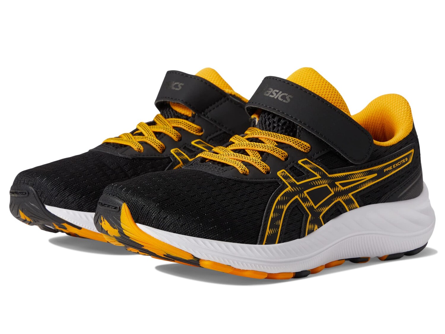 

Кроссовки ASICS Kids, Excite 9 PS