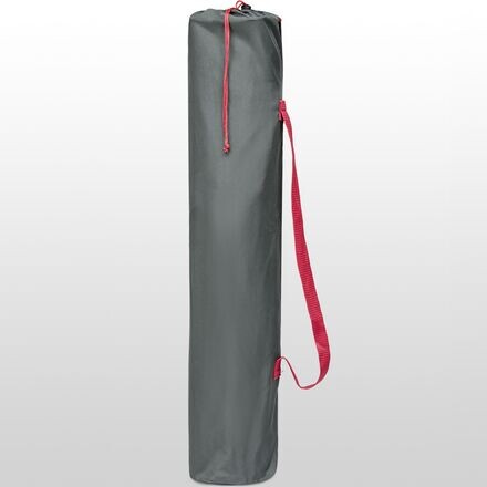 

Таблица затмения + шахматная доска ALPS Mountaineering, цвет Charcoal/Salsa