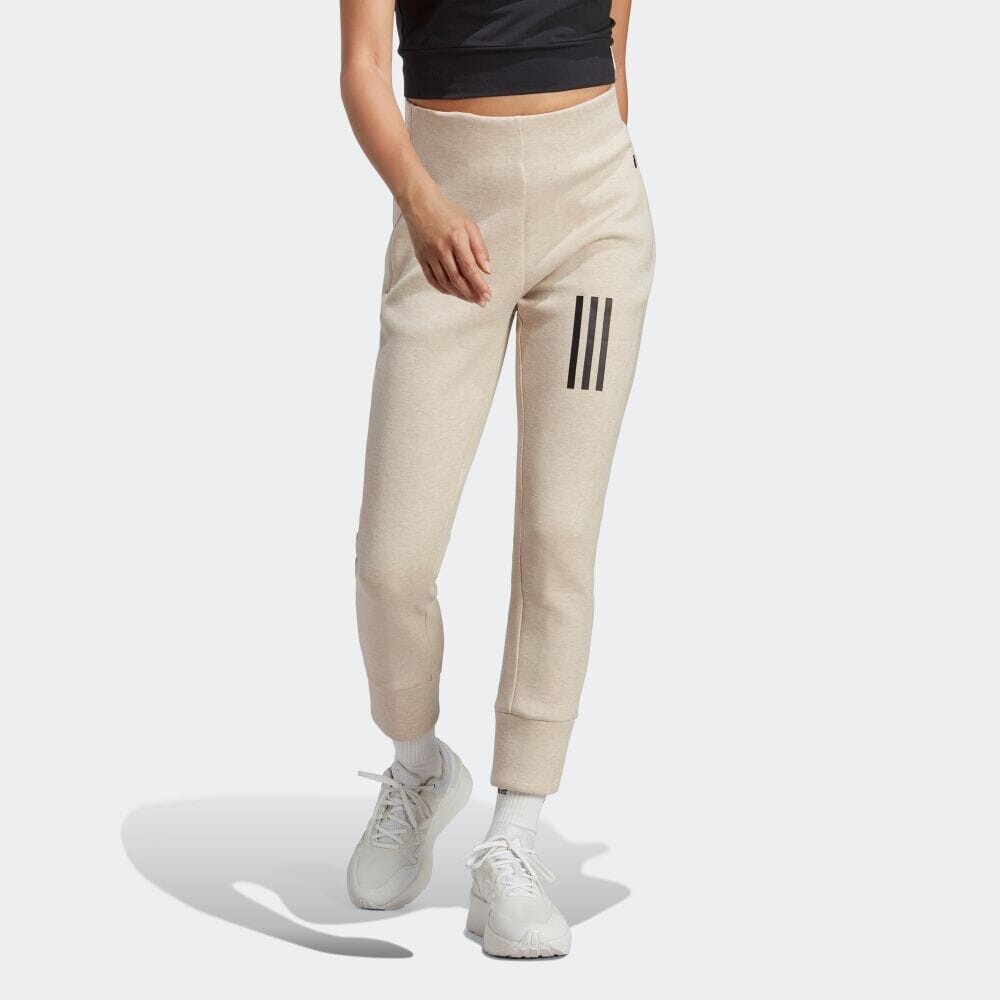 

Брюки Adidas IC0301, Серый