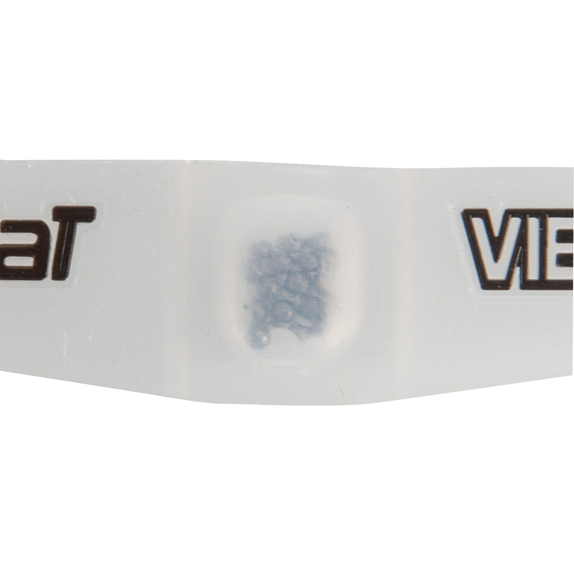 Vibrakill BABOLAT