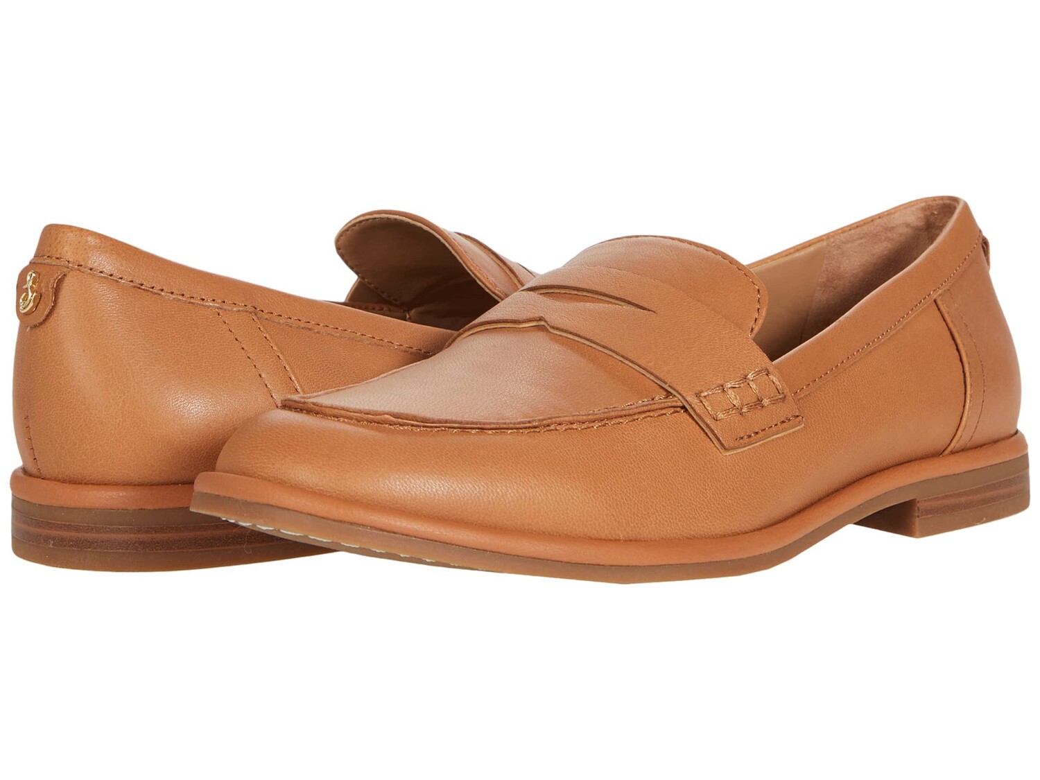 

Мокасины Sam Edelman, Birch