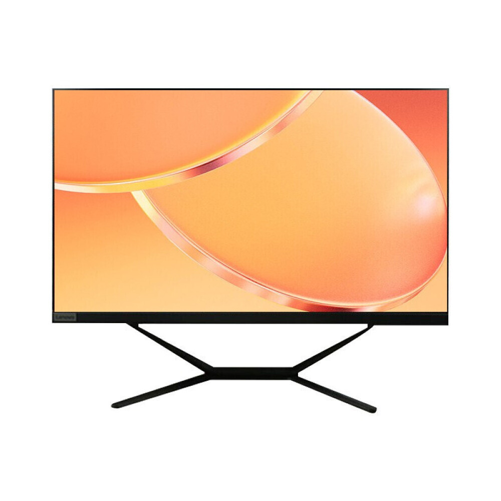 

Моноблок Lenovo ECC-A30 23,8" Intel i5-9400