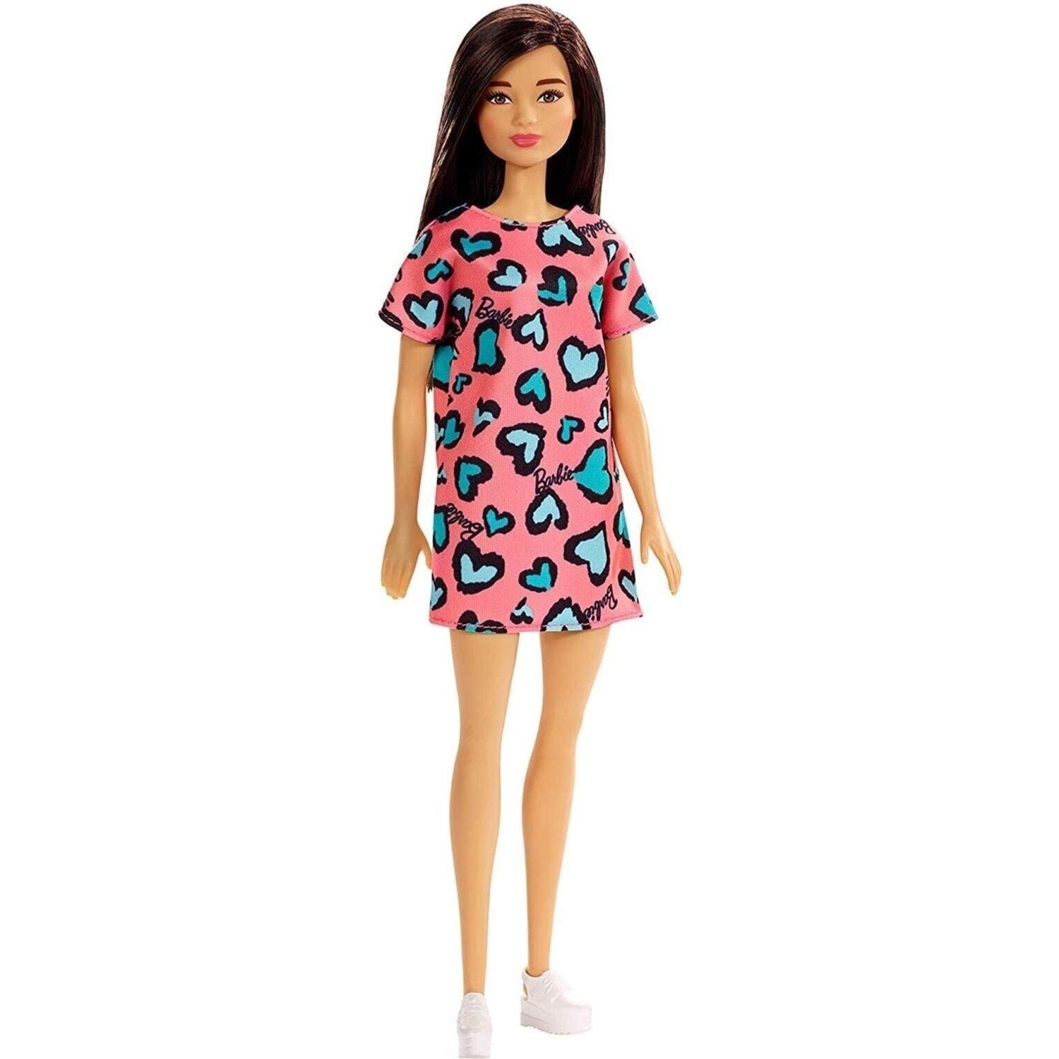 цена Кукла Barbie T7439-GHW46