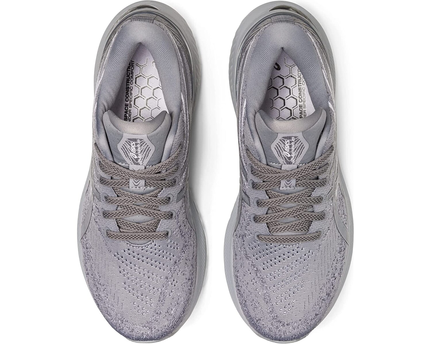 

Кроссовки GEL-Kayano 29 ASICS, листовой камень