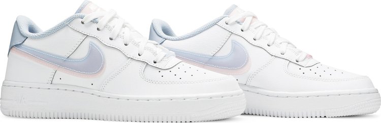 Nike force 1 lv8 1 dbl sale