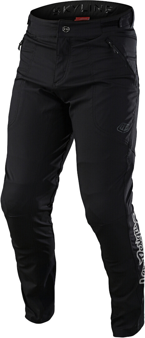 

Штаны Troy Lee Designs Skyline Signature Велосипедные