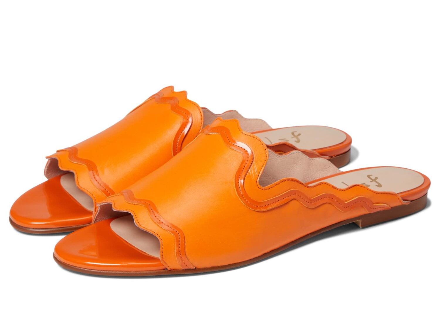 

Босоножки French Sole, Kennedy