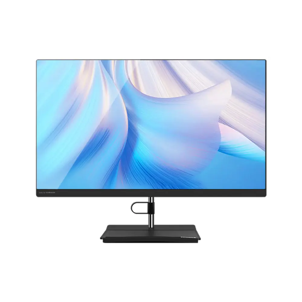 

Моноблок Lenovo S660 23,8" Intel i5-1240P